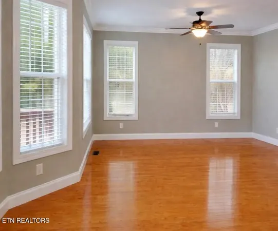 $729,500 | 4503 Christine Lynnae Street, Knoxville, TN 37938