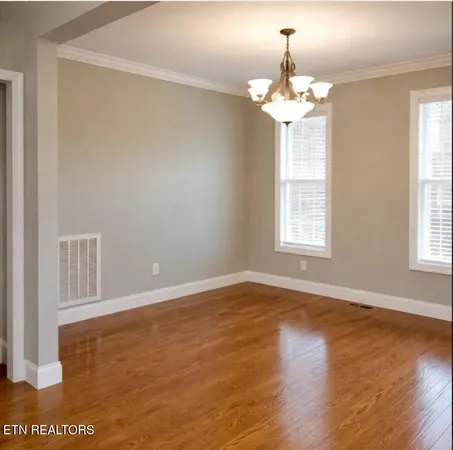 $729,500 | 4503 Christine Lynnae Street, Knoxville, TN 37938