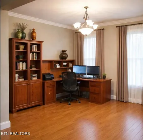 $729,500 | 4503 Christine Lynnae Street, Knoxville, TN 37938