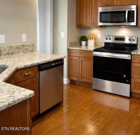 $729,500 | 4503 Christine Lynnae Street, Knoxville, TN 37938