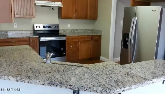 $729,500 | 4503 Christine Lynnae Street, Knoxville, TN 37938