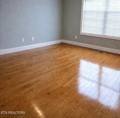 $729,500 | 4503 Christine Lynnae Street, Knoxville, TN 37938
