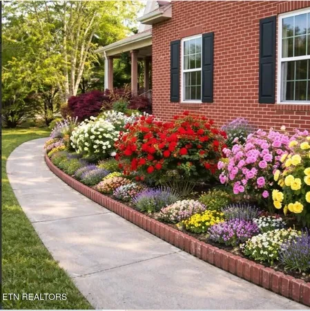 $729,500 | 4503 Christine Lynnae Street, Knoxville, TN 37938