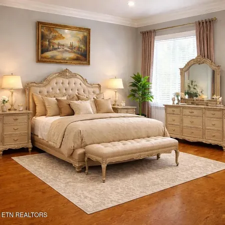 $729,500 | 4503 Christine Lynnae Street, Knoxville, TN 37938