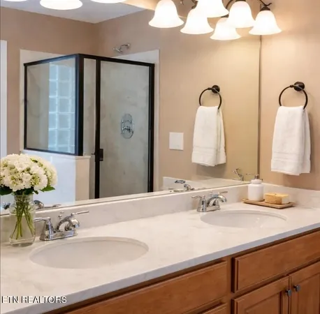 $729,500 | 4503 Christine Lynnae Street, Knoxville, TN 37938