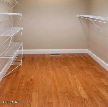 $729,500 | 4503 Christine Lynnae Street, Knoxville, TN 37938