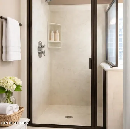 $729,500 | 4503 Christine Lynnae Street, Knoxville, TN 37938