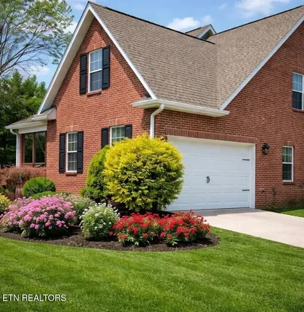 $729,500 | 4503 Christine Lynnae Street, Knoxville, TN 37938