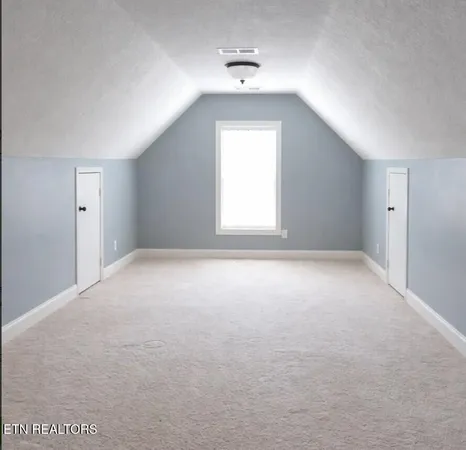 $729,500 | 4503 Christine Lynnae Street, Knoxville, TN 37938