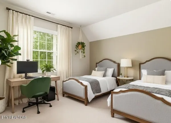 $729,500 | 4503 Christine Lynnae Street, Knoxville, TN 37938