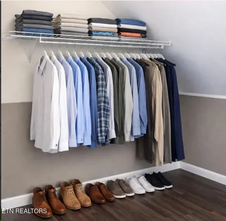 $729,500 | 4503 Christine Lynnae Street, Knoxville, TN 37938