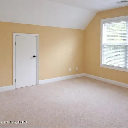 $729,500 | 4503 Christine Lynnae Street, Knoxville, TN 37938