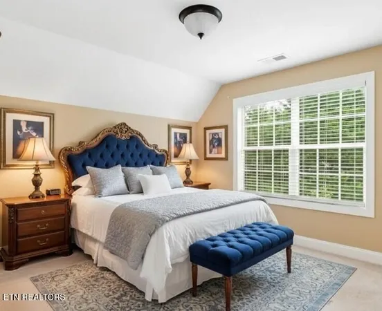 $729,500 | 4503 Christine Lynnae Street, Knoxville, TN 37938