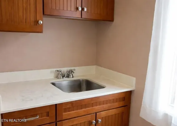 $729,500 | 4503 Christine Lynnae Street, Knoxville, TN 37938