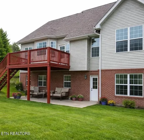 $729,500 | 4503 Christine Lynnae Street, Knoxville, TN 37938