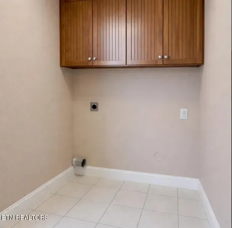 $729,500 | 4503 Christine Lynnae Street, Knoxville, TN 37938
