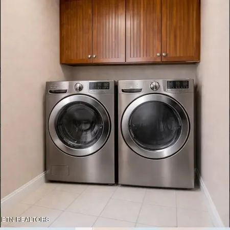 $729,500 | 4503 Christine Lynnae Street, Knoxville, TN 37938