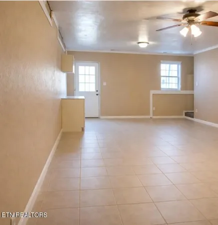 $729,500 | 4503 Christine Lynnae Street, Knoxville, TN 37938