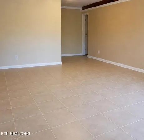 $729,500 | 4503 Christine Lynnae Street, Knoxville, TN 37938