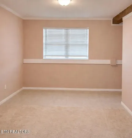 $729,500 | 4503 Christine Lynnae Street, Knoxville, TN 37938