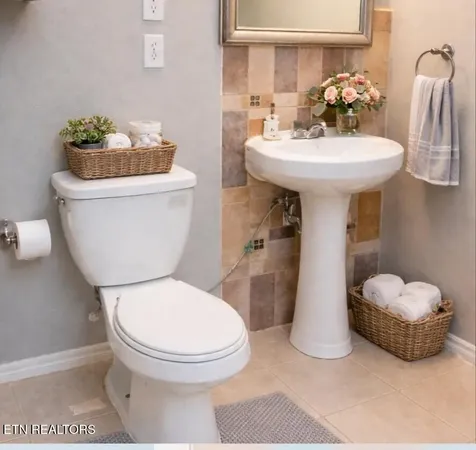 $729,500 | 4503 Christine Lynnae Street, Knoxville, TN 37938