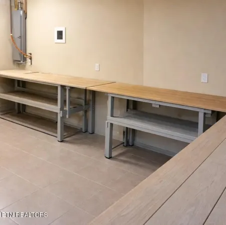 $729,500 | 4503 Christine Lynnae Street, Knoxville, TN 37938