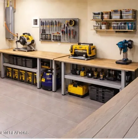 $729,500 | 4503 Christine Lynnae Street, Knoxville, TN 37938