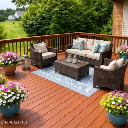 $729,500 | 4503 Christine Lynnae Street, Knoxville, TN 37938