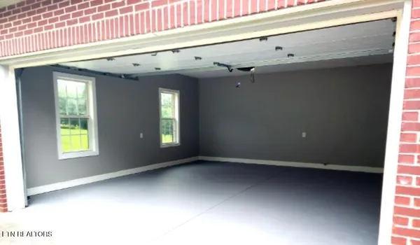 $729,500 | 4503 Christine Lynnae Street, Knoxville, TN 37938