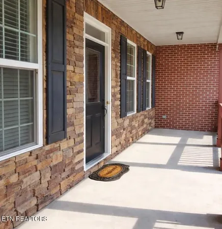 $729,500 | 4503 Christine Lynnae Street, Knoxville, TN 37938