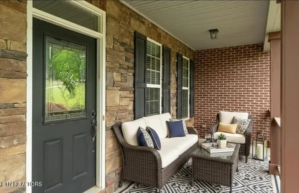 $729,500 | 4503 Christine Lynnae Street, Knoxville, TN 37938