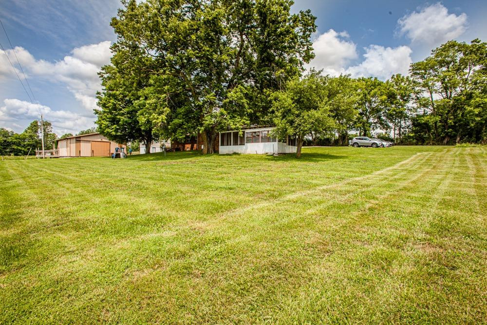 393 Silas Road Cynthiana, KY 41031 - Photo 60 of 73 Listing Photo