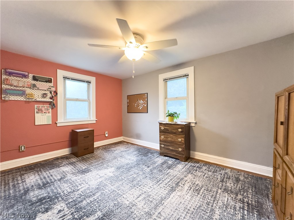 1517 Holmden Road South Euclid, OH 44121 - Photo 23 of 31 Gallery Image 23