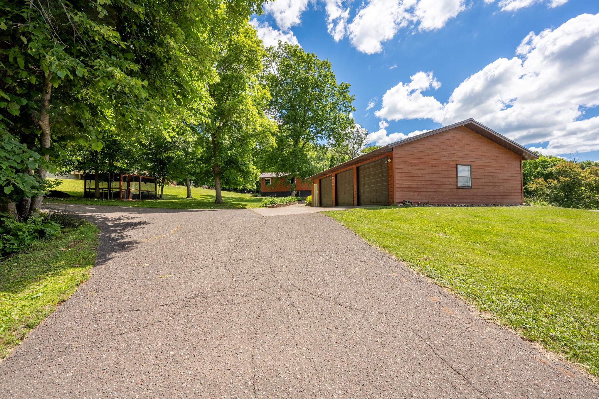 1697 260th Avenue Luck, WI 54853 - Photo 49 of 83