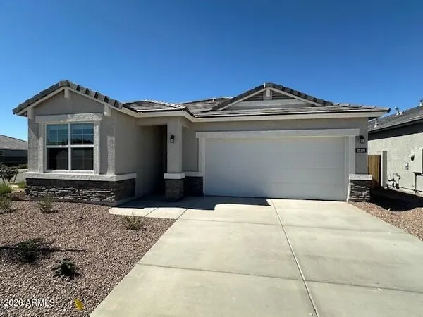 $389,990 | 25236 North 184th Lane, Wittmann, AZ 85361