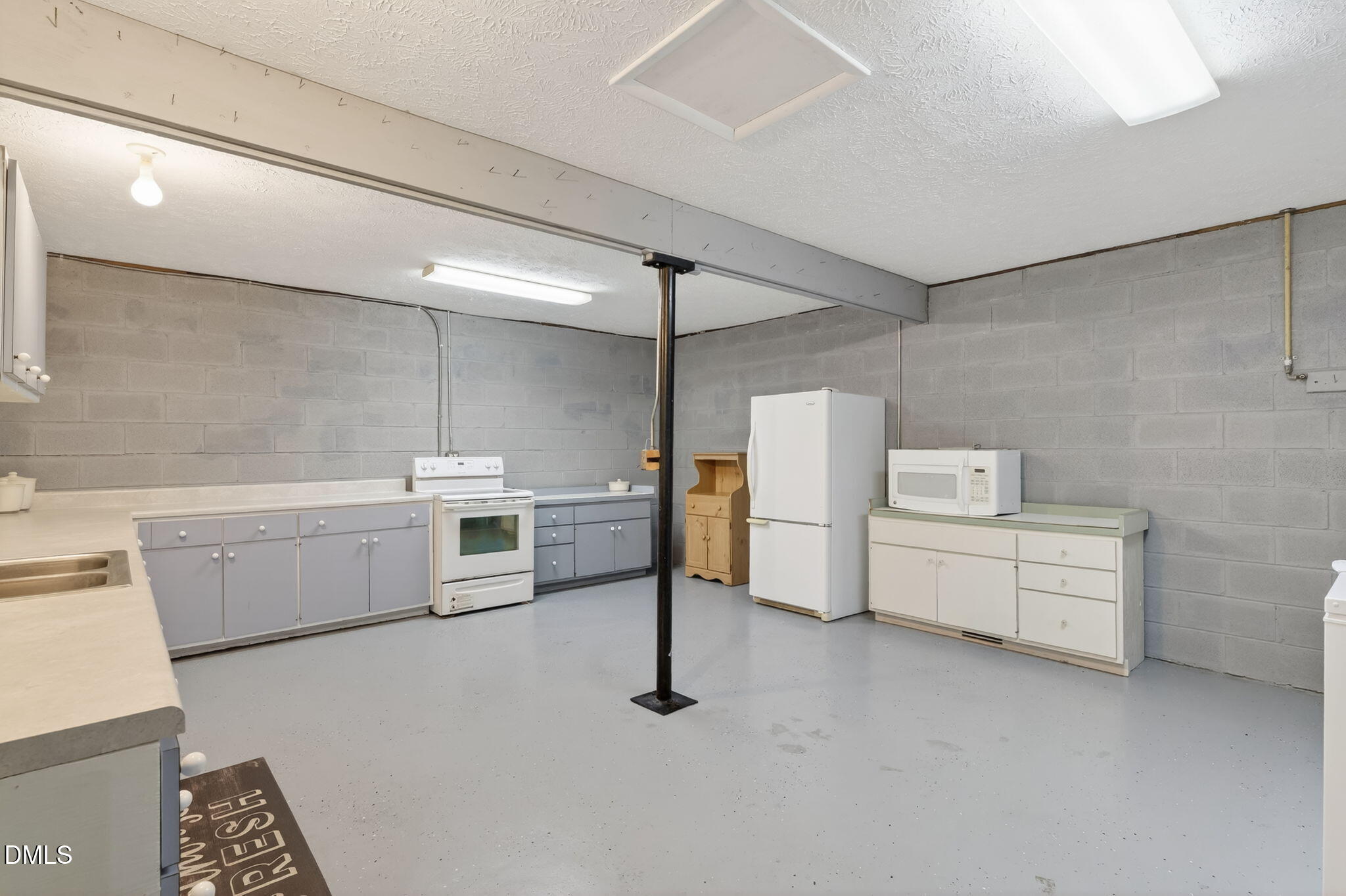 5363 Scottie Godwin Road Wade, NC 28395 - Photo 13 of 87 13-web-or-mls-P1586231