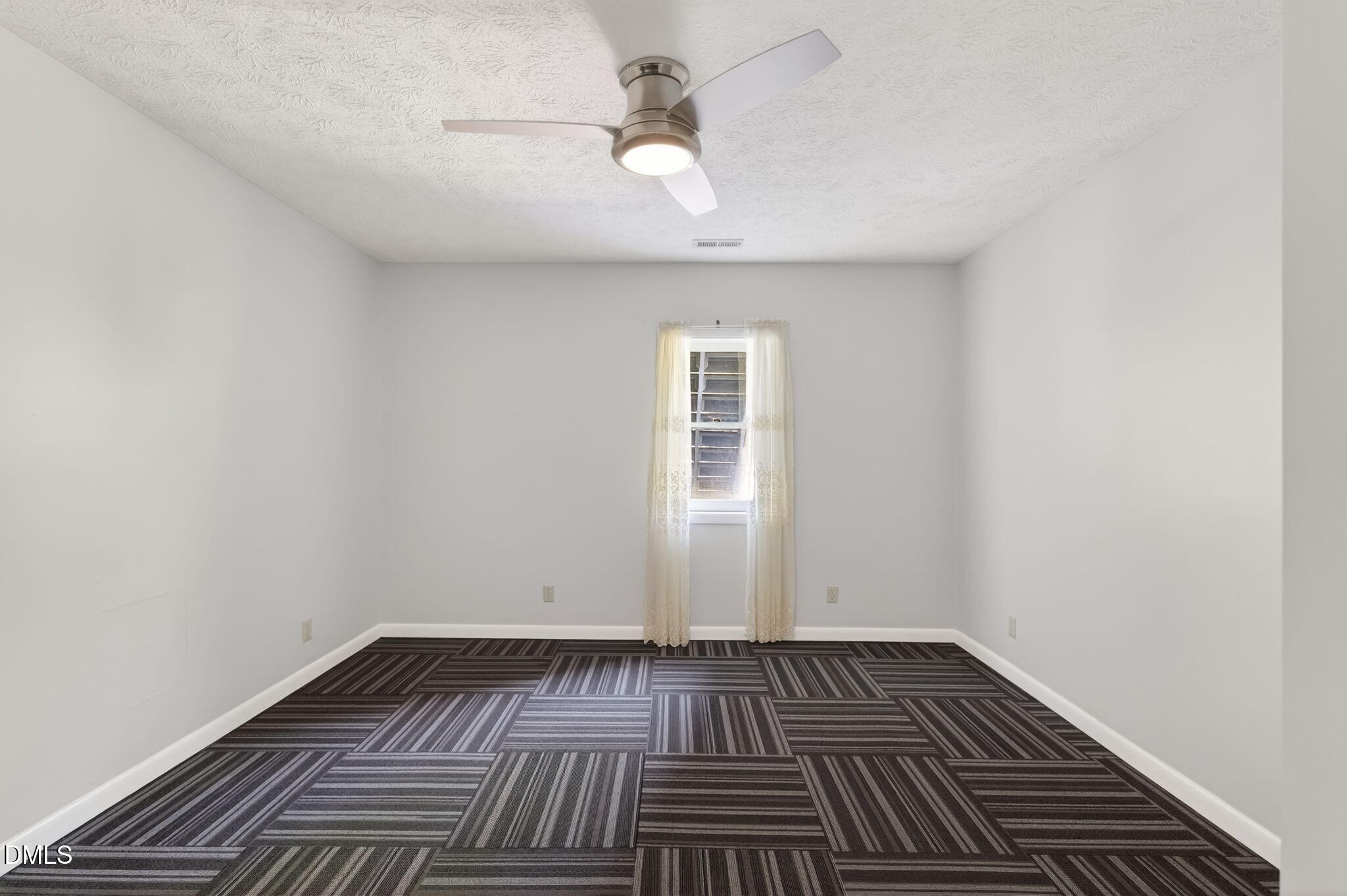 5363 Scottie Godwin Road Wade, NC 28395 - Photo 17 of 87 17-web-or-mls-P1586253