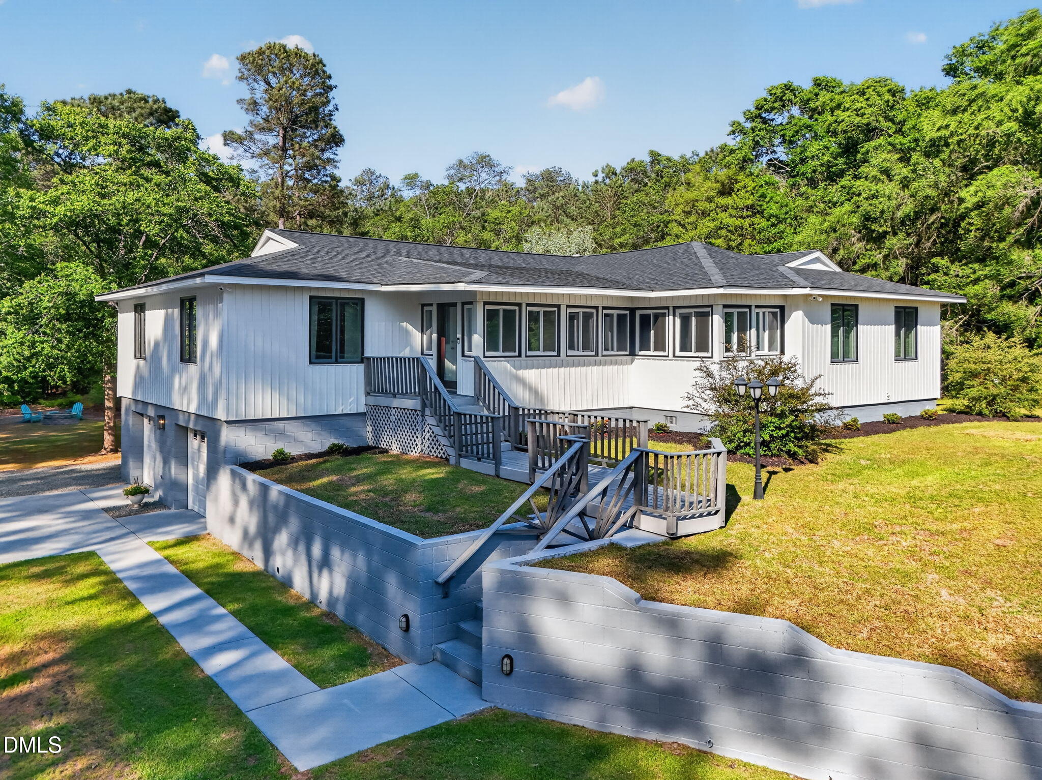 5363 Scottie Godwin Road Wade, NC 28395 - Photo 2 of 87 2-web-or-mls-DJI_20260416170339_0195_D