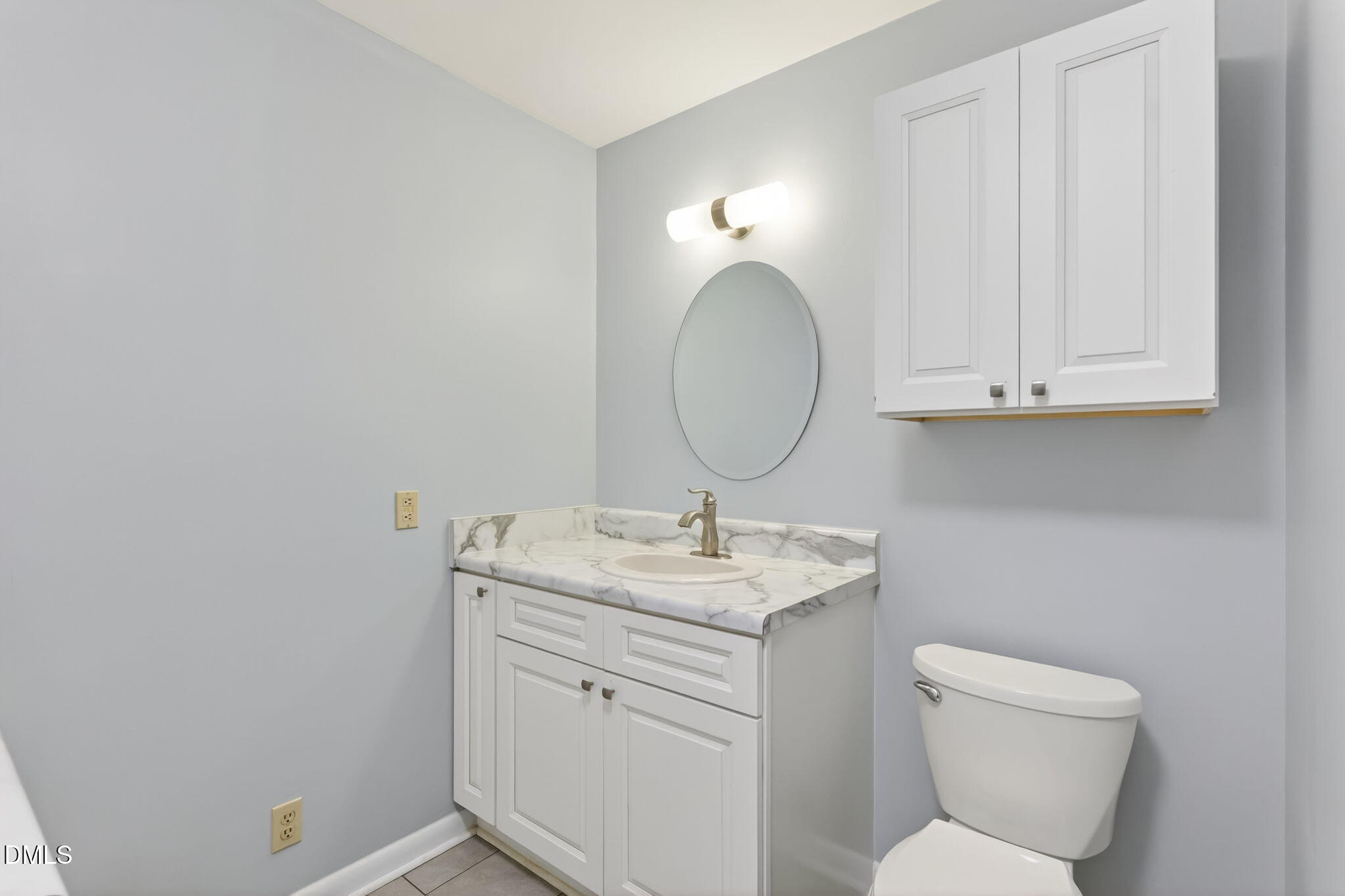 5363 Scottie Godwin Road Wade, NC 28395 - Photo 23 of 87 23-web-or-mls-P1586283