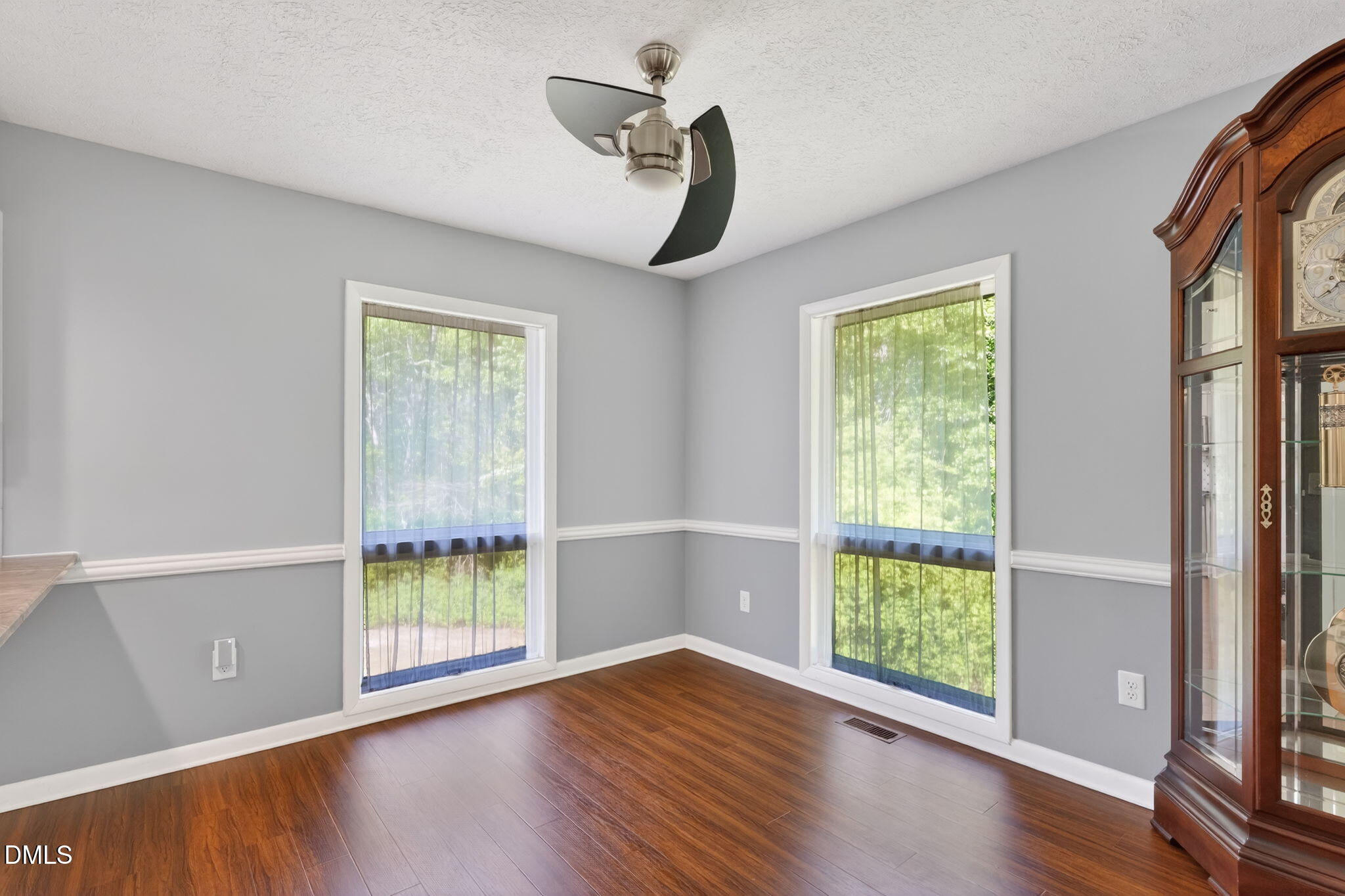 5363 Scottie Godwin Road Wade, NC 28395 - Photo 37 of 87 39-web-or-mls-P1586373