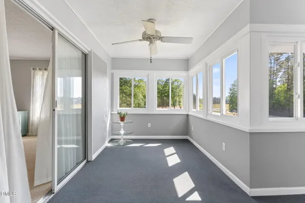 $485,000 | 5363 Scottie Godwin Road, Wade, NC 28395