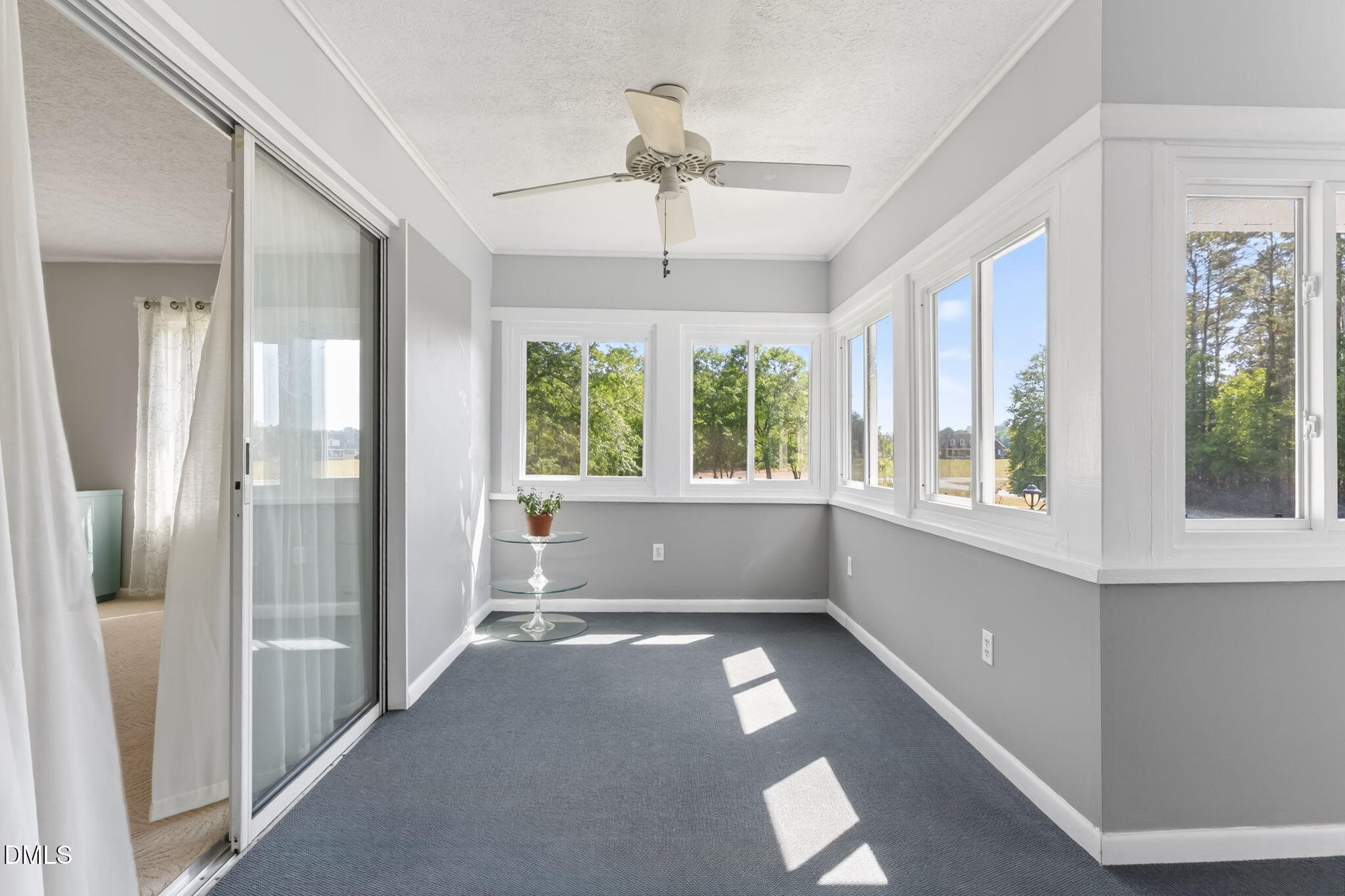 5363 Scottie Godwin Road Wade, NC 28395 - Photo 51 of 87 53-web-or-mls-P1586471