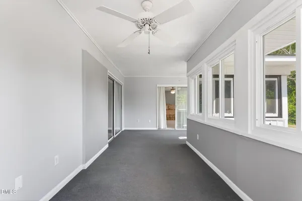 $485,000 | 5363 Scottie Godwin Road, Wade, NC 28395