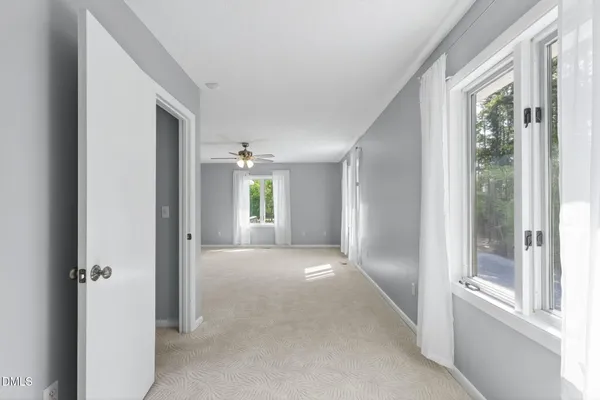 $485,000 | 5363 Scottie Godwin Road, Wade, NC 28395