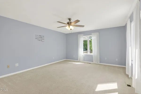 $485,000 | 5363 Scottie Godwin Road, Wade, NC 28395