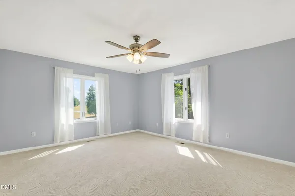 $485,000 | 5363 Scottie Godwin Road, Wade, NC 28395