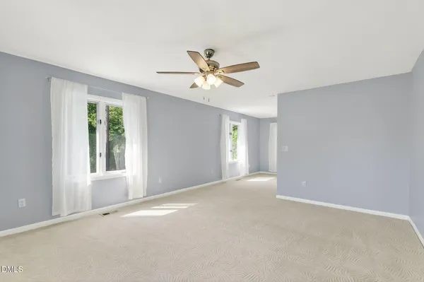$485,000 | 5363 Scottie Godwin Road, Wade, NC 28395