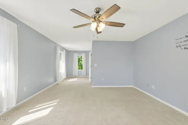 $485,000 | 5363 Scottie Godwin Road, Wade, NC 28395