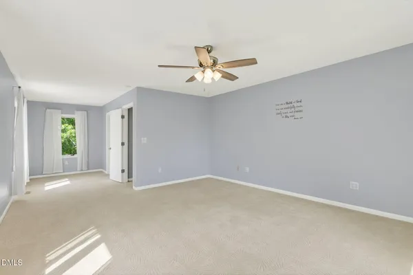 $485,000 | 5363 Scottie Godwin Road, Wade, NC 28395