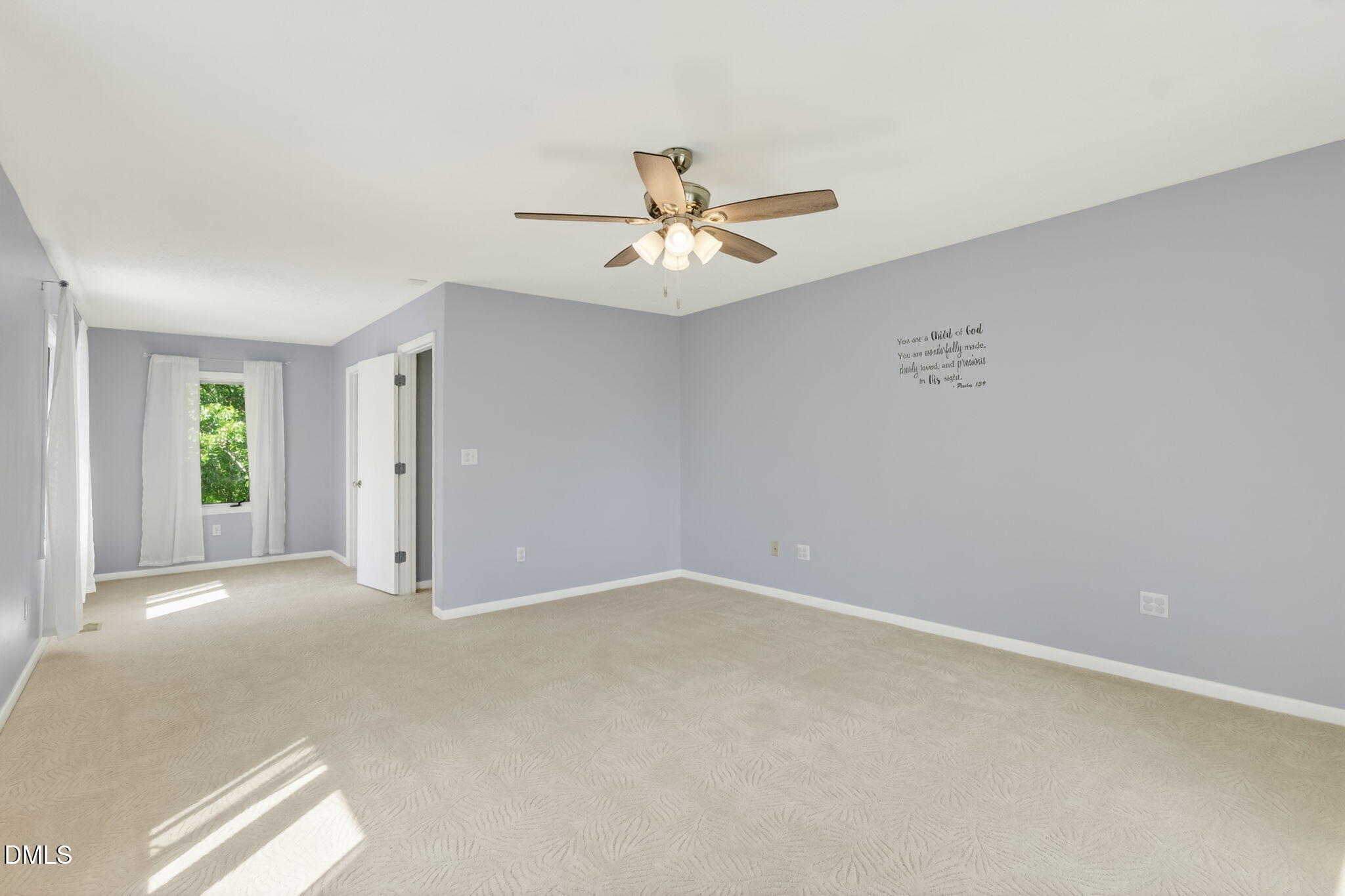 5363 Scottie Godwin Road Wade, NC 28395 - Photo 67 of 87 69-web-or-mls-P1586554
